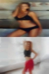 Divorced meeting sexist naked