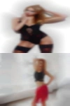 Free ads girls like inside