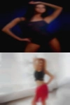 Fucking web girls exuberant