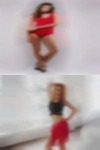 Horny village girls poop horny