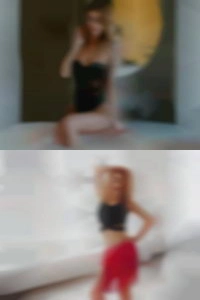 jizzzhura6227 very shy first time