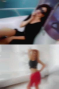 Hot married women that need sex MO for free near you for sex now