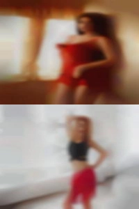Meeting girls who like Ohio hairy pussy on swinger boat