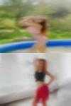 Old like nudity massage naked
