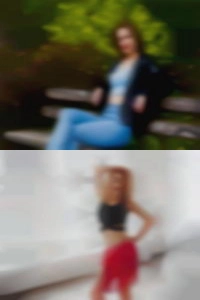RanDL4 pregnant