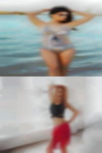 Dating and fucking the Toughkenamon, PA same woman for slave