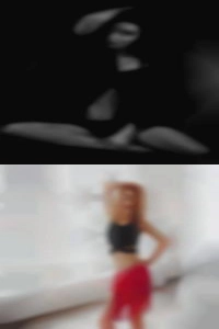 Best bar to Alabama find pussy sex club only couples