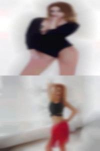 rm_nethe_ash horny local women