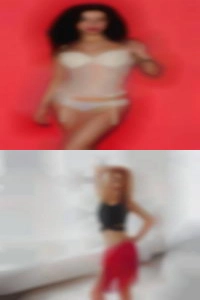Women that will fuck right now and fuck Orange Lake tonight free sex