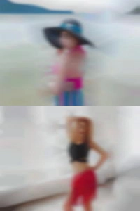 Local girls that wont to fuck in muscat California looking men for no pay