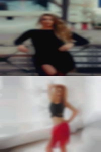 Local girls that wont to fuck in muscat looking East Porterville, California men for no pay