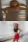 Sexy girls sucking dick clubs