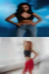 Sluts seeking couples personal