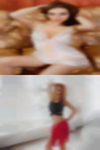 Women who love eating Thomasville pussy
