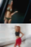 Swinger loving wanting milf