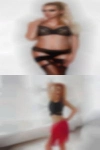 Swingers seeking studs swinger