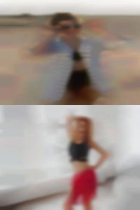 Local matures sluts looking for men for sex nude Stockbridge, GA girls