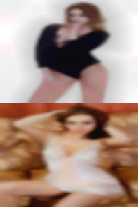 Algernonvickerman swingers