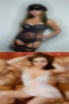 Black nude girls boat parts
