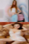 Country women share cheating