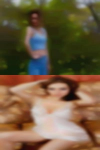 Looking for serious Fayetteville, GA fucking now