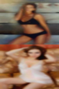 erae011 free