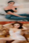 Fucking women threesome suite
