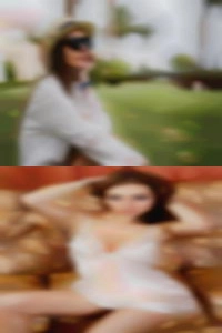 Georgenegrossman207 cheating wife dont