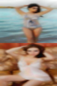 gloriaLindenmayer on cam nude