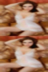 Good pussy club bedroom slaves