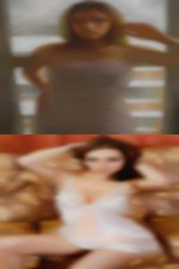 Swinger Okotoks, Alberta club for mature adult