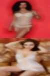 Housewives fuck fuck largest
