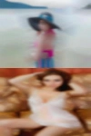 Housewives together black huge