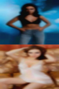 Johnirish44 to fuck them