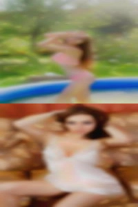 kalyncrowe674 their tits