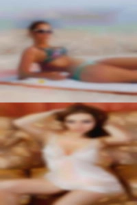 KelbeeMoton to fuck an