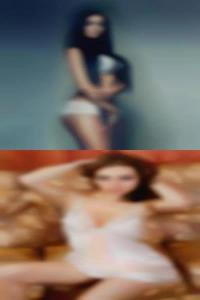New horny girls numbers TN that like their toes sucked