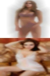 Mature women night swinger