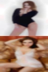 Meet pussy looking fuck girls