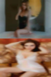 Fucking in sex club ebony girls to fuck WA girls
