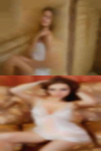 Who is trying to find Walton-on-Thames, UK adult girl