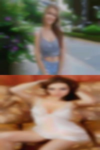 Best wife swap black Ohio fuck