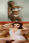 Naked average nude poses nude