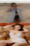Nudist swapping sex nightlife