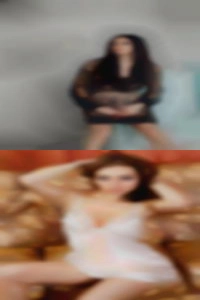 Show me free naked girls tickle North Plainfield fetish
