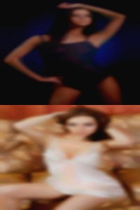 Erotic drama Carrick-on-Suir, Ireland swinger online free