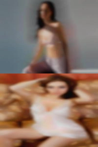 Paul9un609 swingers bar and
