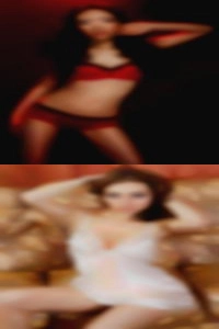 Women in hot mood for Texas fucking naked