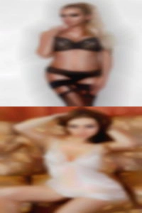 People looking for casual sex on vacation Massachusetts fuck