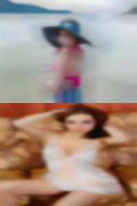 Men how want Illinois to find girl fuck tonight women